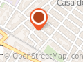 Officina Sprint Di Donato Grasso