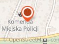 Instytut Demia