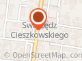 Sklep Spożywczy. Alina Klupsch
