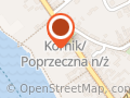 Ksero. Usługi Kserograficzne, Wizytówki, Pieczątki