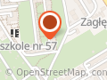 Rewers. Polska Biblioteka Numizmatyczna