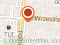 Zdrowy Sen. Hurtownia Materacy. Łóżka, Materace, Stelaże