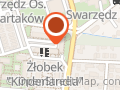 Medical. Swarzędzkie Centrum Stomatologii