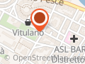 De Fonte Vito