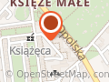Tyrka-Gomułkiewicz Dorota, lek. med.