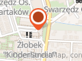 Apteka Centrum Leków i Punkt Szczepień Swarzędz
