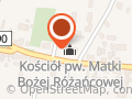 Parafia rzymskokatolicka NMP Różańcowej