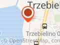 Pośrednictwo Ubezpieczeniowe. Sebastian Gąsiorek