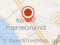 Miau Hau Sklep Zoologiczny w Kórniku - karmy i akcesoria dla psów i kotów