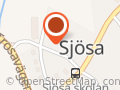Sjösa skola (Grundskolor)