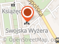 Swojska wyżera