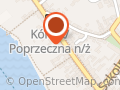 PSYCHO-SOMA Małgorzata Kryś-Kurasz