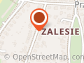 Materiałowo
