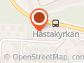 Håstakyrkan