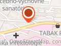 Dulková Katarína MUDr.