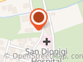 Progetto Terza Eta'