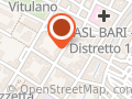 Appena Pescato