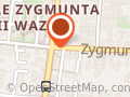 Spolem-Poznanska Spóldzielnia Spozywców Swarzędz