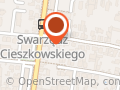 Wimeb - Pw. Wichłacz r.
