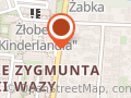 Ponton Tattoo School - Poznańska Szkoła Tatuażu