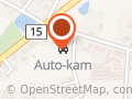 ProfiAuto