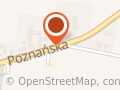 Raben 1 sp. z o.o. Agencja Celna