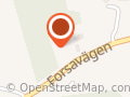 Helsinglight