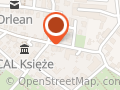BIURO TŁUMACZEŃ JUSTYNA CZEKAJŁO