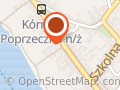 Rzeczodzielnia Kórnik