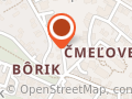 FLOW CLIMA SLOVAKIA s.r.o.