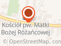 M & D Trans. Usługi transportowe