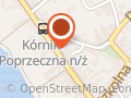 Zielarnia