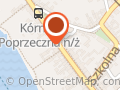 Kaczmarek Piotr. Cukiernia