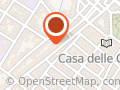 Bar Pasticceria Milano Sebastiano