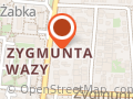 Centrum Medycyny Estetycznej Dolce Medical- Swarzędz