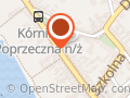 Zamkowa. Apteka. Miara B.