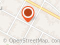 HM market, s.r.o.