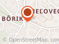 Kováčová Eva, Ing. - EKONOMICKÉ A ÚČTOVNÉ PORADENSTVO