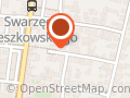 Kurkowe Bractwo Strzeleckie w Swarzędzu