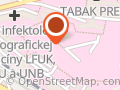 Klinika lekárskej genetiky SZU a UNB