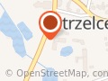 Pogotowie wod-kan Międzygminnego Związku Wodociągów i Kanalizacji w Strzelcach Wielkich