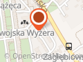 Abc Mika Przeprowadzki Nowacka D.