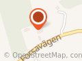Smyrnaförsamlingen