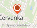 Základní škola a Mateřská škola Červenka