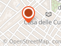 Associazione Alma Terra