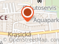 Mateřská škola Prostějov, Moravská ul. 30 , příspěvková organizace - Mateřská škola