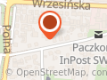 Dajana. Transport Ciężarowy Krajowy i Międzynarodowy. Lesiński J.