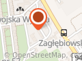 Przedsiębiorstwo Handlowe Zula. Krystyna Janczewska