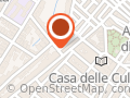 D'ursi Carlo
