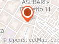 Pizzeria IL GROTTINO Mola di Bari